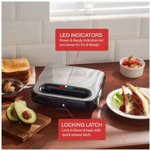 image-12120fe581c64cedb736b6e0e0a5dbd9