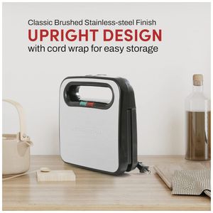 image-413b9679eca04bffb2e75c1f50d4cc5d