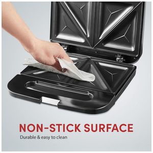 image-75198084f75842869296f6e840760fbb