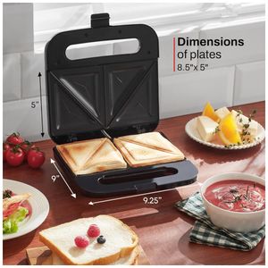 image-9892af23e84a48678a5a1073f87dcd4f