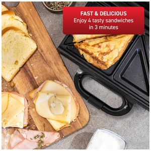 image-aab5b84d2fdc4cd6bd2a43a575ad99d8