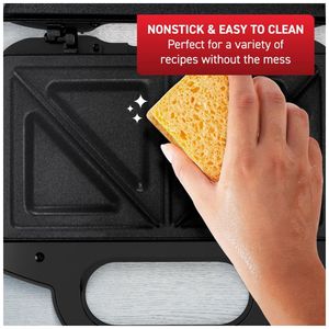 image-31259b5ee8c74655b175a0b2929a004a