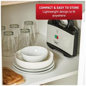 image-b5923886e7964c44a8fd14d971547e86