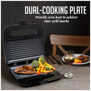 image-489ca1870a0245cf932d6f35a194d9e4