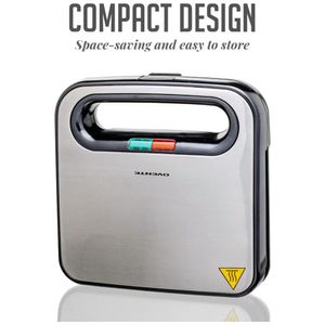 image-b96f006960ea4dc38c0d03dd03d58c90