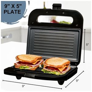 image-095b13328eba4e4fa5f75e0c3d444f85