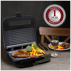 image-4e1b5da30b554d92838d0c64129991fa