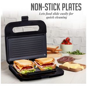 image-3e0f9f3f15594758a4b3277f8c459a8c