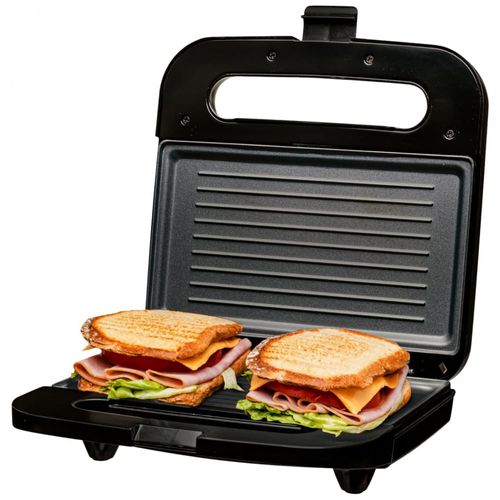 image-37cc8ce5f17b424cabf419786e2998fd