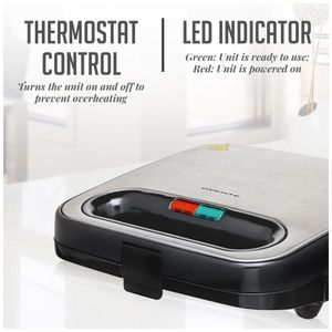 image-a13e0056e8844f9094a79ea33f2e66b0