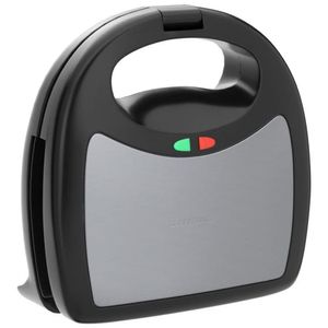 image-5d686d7d851847e98047660fbc610e4b