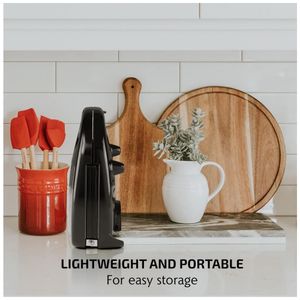 image-147bf7403edf4402ab5c5e78b021774a