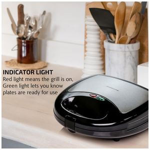 image-ddaa7c81b0974226b6d82f26a591426d