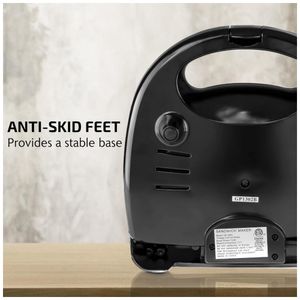 image-c7e5a440cdb14d73b9be9cb782eb15d6