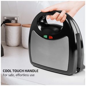 image-4c6d889695c34c919d95051539230609