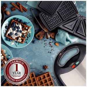 image-a810fd51a8c047d7afe2318a45dd6d6b