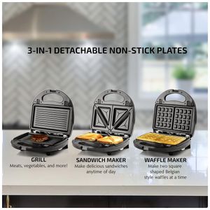 image-0e7a58b7a15644709949e0d0ceab2cc2