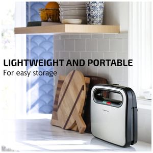 image-ba925d7b920441959abd4936860b6701