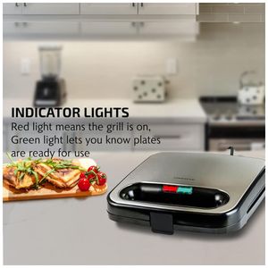 image-a09e03b03aa2484fadb34fb4b1adbe9e