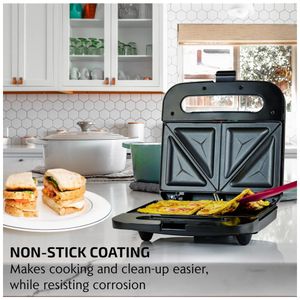 image-a8d10e82068e40edb99d1904c739bb56