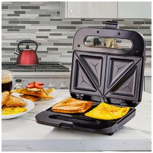 image-4e20dc15967944ff93ca97ca8a34b98b