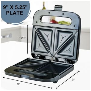 image-2ed24abaf45a4bee8e4459da7ebbe4f4