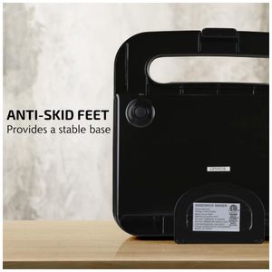 image-ea1a719738dd47089a7d154586a6ae02