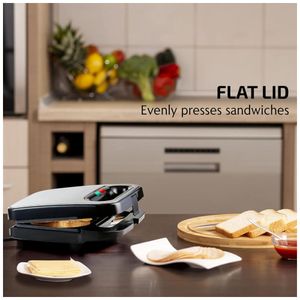 image-5757effda5a041ec938c447a1fd2c7fa