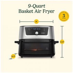 image-155cf7b273994f56ba3fc53f2e16ec97