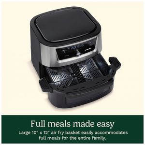 image-f8f61c77e0e94472bc5ede606666d684