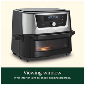 image-ce9fc07192ed4034bec27b959601a5b8