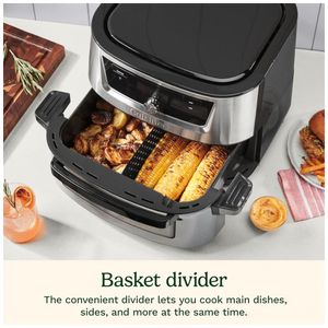 image-a9c9811c0f6d471c9e3df018721e366d