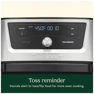 image-b48e32d084cf46acad81cb9d87b833c4