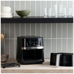 image-b6a18761d22c416bac7da2c82e2f67af