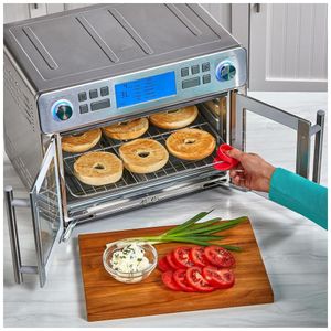 image-96ec90094c4b42beacaed527124d7b57