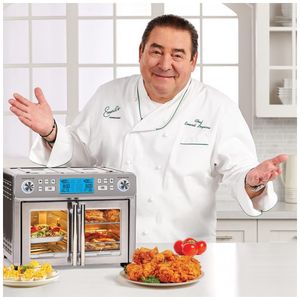 image-abb3b058520f44379038cb01d220c2f9