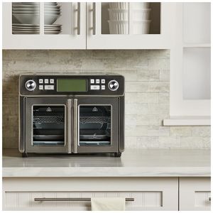 image-cd25da0c991d467e957f60f02883ec54