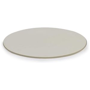 image-ac4be8a9e1ec4648be1f60bc1d740108