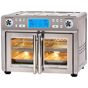 image-a068d4937c874b6d962925fc0cb9709a