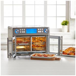 image-2c87a050e3c647c7957a5a53855e2957