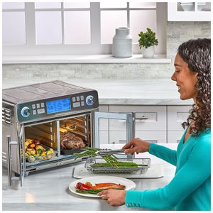 image-5fd2faf663bb40a4a87408fb0a7db7cf