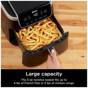 image-5f5dfbebf8c2481c9e3d9861d71397d8