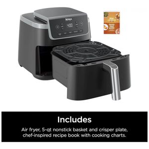 image-8b5011c172e44e8fa6dc775668f51764