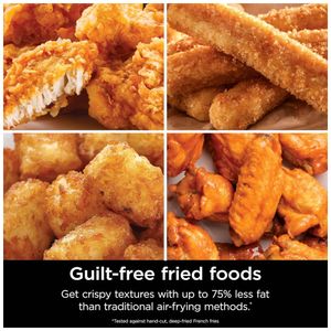 image-34c9ae9fa88f4322b78009d0c2293d24