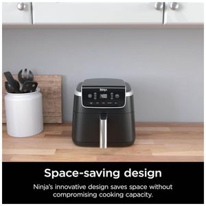 image-8845862262f44bb6863845108ef50336