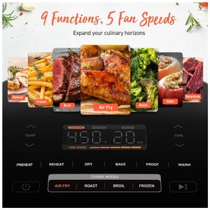 image-9b9021a03f2c4bd2a7590442e965228b