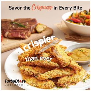 image-7959e2668eda459a8303a50823507968