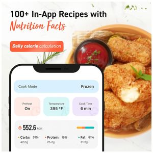 image-665ca2b00a6440cdad76b0c88235faac