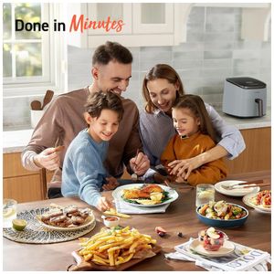 image-7cc70b1ec2264a4a8d0b84cd8702f9b0