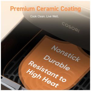 image-cca6c76aed81440ea0f1a6cf7c3574be